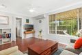 Property photo of 84 Manns Road Narara NSW 2250