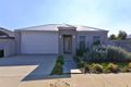 Property photo of 11 Windlass Way Alkimos WA 6038