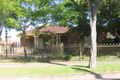 Property photo of 1/47 Dowding Street Panania NSW 2213