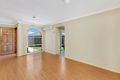 Property photo of 3/442 Pine Ridge Road Coombabah QLD 4216