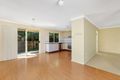 Property photo of 3/442 Pine Ridge Road Coombabah QLD 4216