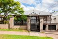 Property photo of 27 Fifth Avenue Wilston QLD 4051