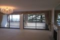 Property photo of 20/703 Orrong Road Toorak VIC 3142