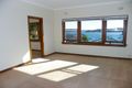 Property photo of 3/57A Fitzwilliam Road Vaucluse NSW 2030