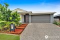 Property photo of 33 Neumann Drive Yarrabilba QLD 4207