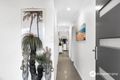Property photo of 33 Neumann Drive Yarrabilba QLD 4207