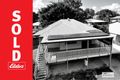Property photo of 6 Simone Court Monkland QLD 4570