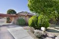 Property photo of 40 Fraser Street Glen Waverley VIC 3150