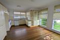 Property photo of 40 Fraser Street Glen Waverley VIC 3150