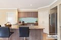 Property photo of 12 Hancock Drive Berwick VIC 3806