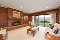Property photo of 2 Malei Court Templestowe VIC 3106