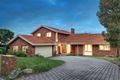 Property photo of 2 Malei Court Templestowe VIC 3106