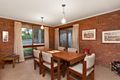 Property photo of 2 Malei Court Templestowe VIC 3106