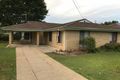 Property photo of 6 Abel Street Springwood QLD 4127