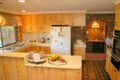 Property photo of 17 Tullira Street The Gap QLD 4061