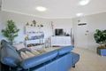 Property photo of LOT 6/74-78 Thomas Drive Surfers Paradise QLD 4217