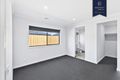 Property photo of 84 Tait Street Bonshaw VIC 3352