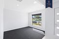 Property photo of 84 Tait Street Bonshaw VIC 3352