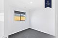Property photo of 84 Tait Street Bonshaw VIC 3352