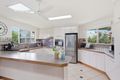 Property photo of 23 Border Street Glenella QLD 4740