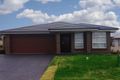 Property photo of 43 Madeline Circuit Schofields NSW 2762