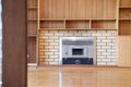 Property photo of 3 Berlin Terrace Aberfoyle Park SA 5159