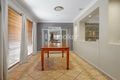 Property photo of 43 Slessor Road Casula NSW 2170