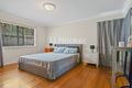 Property photo of 43 Slessor Road Casula NSW 2170