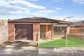 Property photo of 25A Emily Street St Albans VIC 3021