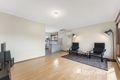 Property photo of 25A Emily Street St Albans VIC 3021