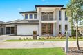 Property photo of 16 Bourne Ridge Oran Park NSW 2570