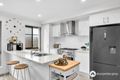 Property photo of 33 Neumann Drive Yarrabilba QLD 4207