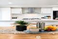 Property photo of 33 Neumann Drive Yarrabilba QLD 4207