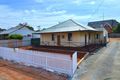 Property photo of 72 Sylvester Street Coolgardie WA 6429