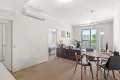 Property photo of 14/863-867 Wellington Street West Perth WA 6005