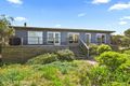 Property photo of 139-141 Ocean Drive St Andrews Beach VIC 3941