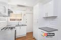 Property photo of 1/44 Gladstone Road Mile End SA 5031