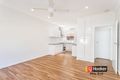 Property photo of 1/44 Gladstone Road Mile End SA 5031