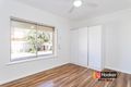 Property photo of 1/44 Gladstone Road Mile End SA 5031