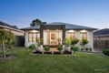 Property photo of 26 Katrina Street Blackburn North VIC 3130