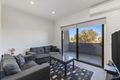 Property photo of 8/1-27 Punt Street Craigieburn VIC 3064