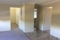 Property photo of 90 King Street Inverell NSW 2360