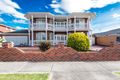 Property photo of 123 Lady Nelson Way Keilor Downs VIC 3038