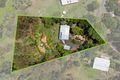 Property photo of 19/65 Kilcoy Lane Conondale QLD 4552