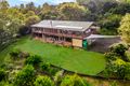 Property photo of 19/65 Kilcoy Lane Conondale QLD 4552