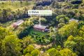 Property photo of 19/65 Kilcoy Lane Conondale QLD 4552