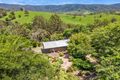 Property photo of 19/65 Kilcoy Lane Conondale QLD 4552