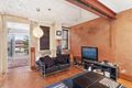 Property photo of 1/13-13A Darling Street Bronte NSW 2024