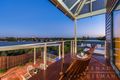 Property photo of 13 Rowan Place Woodlands WA 6018