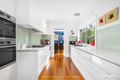 Property photo of 12 Thomas Street Doncaster East VIC 3109